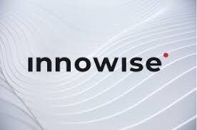 Innowise